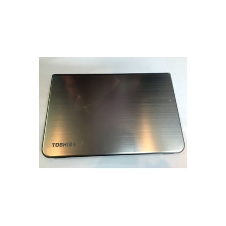 COQUE ECRAN TOSHIBA M50-A, M50D-A, M50DT-A, M50T-A, U50T-A, U940 - K000150140
