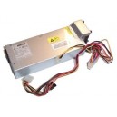 ALIMENTATION NEUVE IBM 8086 8104 8118 X8000, S50 - HP-U225NF3 - 225W