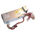 ALIMENTATION NEUVE IBM 8086 8104 8118 X8000, S50 - HP-U225NF3 - 225W