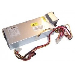 ALIMENTATION NEUVE IBM 8086 8104 8118 X8000, S50 - HP-U225NF3 - 225W