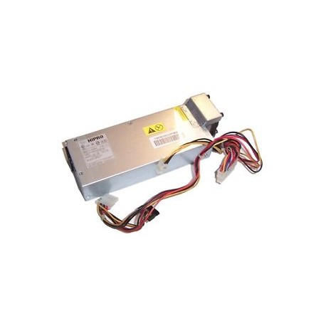 ALIMENTATION NEUVE IBM 8086 8104 8118 X8000, S50 - HP-U225NF3 - 225W