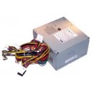 ALIMENTATION RECONDITIONNEE DELL Optiplex GX260, GX270 - PS-5251-2DF - 250W