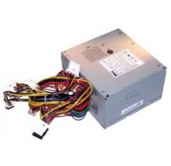 ALIMENTATION RECONDITIONNEE DELL Optiplex GX260, GX270 - PS-5251-2DF - 250W