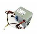 ALIMENTATION RECONDITIONNE DELL OPTIPLEX 760 - L255EM-01, F255E-00 - 255W