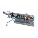 ALIMENTATION NEUVE APPLE Imac 21.5" A1418 -  661-7111 - APA007 