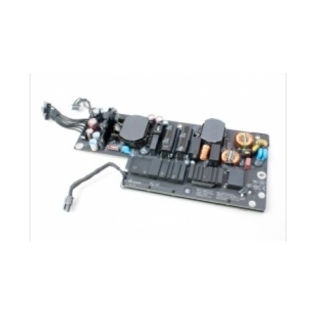 ALIMENTATION NEUVE APPLE Imac 21.5" A1418 -  661-7111 - APA007 