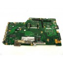 CARTE MERE RECONDITIONNEE ASUS X751, X751M, X751MA - 60NB0610-MB1700