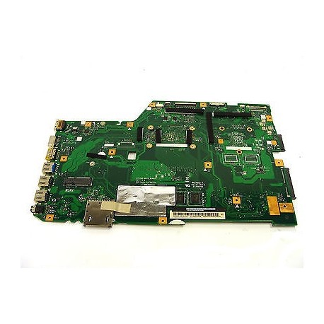 CARTE MERE RECONDITIONNEE ASUS X751, X751M, X751MA - 60NB0610-MB1700