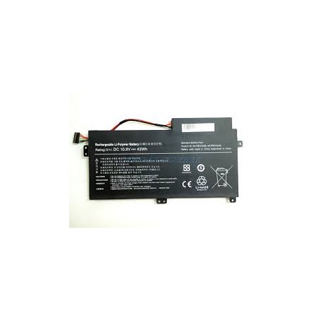 BATTERIE NEUVE COMPATIBLE SAMSUNG NP370R4E, NP370R5E - AA-PBVN3AB - 11.1V - 3800mah BATTERIE NEUVE COMPATIBLE SAMSUNG NP370R4E, NP370R5E - AA-PBVN3AB - 11.1V - 3800mah