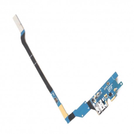 FLEX CABLE + CONNECTEUR...
