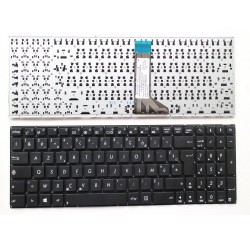 CLAVIER AZERTY NEUF Asus X551C X551CA X551M P551 P551CA R551 F551C F551M F551MA D550 D550CA