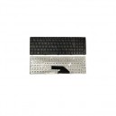 CLAVIER AZERTY NEUF ASUS K75DE, A75DE, R700DE - 0KNB0-6241FR00 - 0KNB0-6242FR00