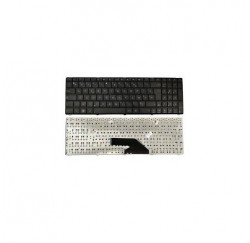 CLAVIER AZERTY NEUF ASUS K75DE, A75DE, R700DE - 0KNB0-6241FR00 - 0KNB0-6242FR00