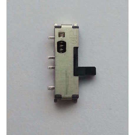 BOUTON D'ALLUMAGE SAMSUNG N100 N130 N145 N148 N150 NC10 N250