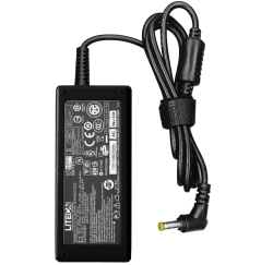 CHARGEUR NEUF COMPATIBLE ACER V-571, PACKARD BELL TE69KB, LE11BZ - 65W - NSW25693 AP.06503.031 PA-1650-86