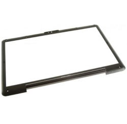 CONTOUR D ECRAN BEZEL TOSHIBA SATELLITE L550 - K000080140 