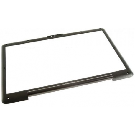 CONTOUR D ECRAN BEZEL TOSHIBA SATELLITE L550 - K000080140 