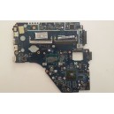 CARTE MERE RECONDITIONNEE ACER - LA-9531P - V5WE2  - CPU i5-4200U