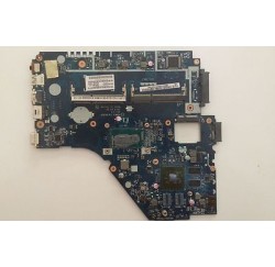 CARTE MERE RECONDITIONNEE ACER - LA-9531P - V5WE2  - CPU i5-4200U