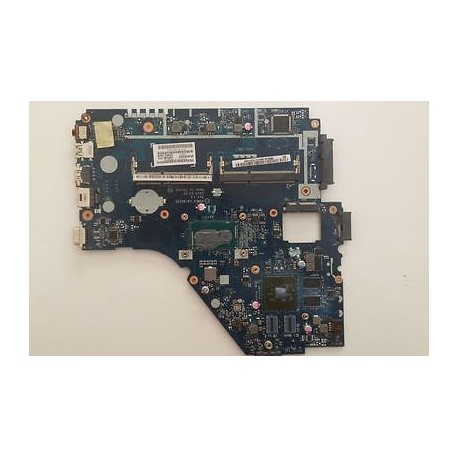 CARTE MERE RECONDITIONNEE ACER - LA-9531P - V5WE2  - CPU i5-4200U