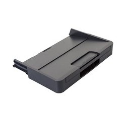 PLATEAU SORTIE PAPIER NEUF EPSON B-500DN - 1538075 - 1488935