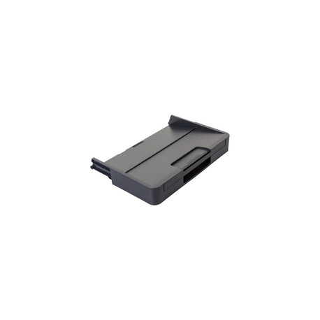 PLATEAU SORTIE PAPIER NEUF EPSON B-500DN - 1538075 - 1488935