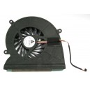 VENTILATEUR NEUF HP TOUCHSMART 610, 610-1031f - 9K80 KUC1012D-9K80 - 4FILS