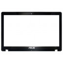 ENSEMBLE VITRE TACTILE + ECRAN LCD RECONDITIONNE ASUS X550CA