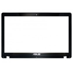 ENSEMBLE VITRE TACTILE + ECRAN LCD RECONDITIONNE ASUS X550CA