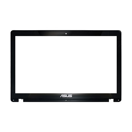 ENSEMBLE VITRE TACTILE + ECRAN LCD RECONDITIONNE ASUS X550CA