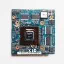 CARTE VIDEO NEUVE ASUS NVidia GeForce 9650M GT 1GB MXM II G96-650-C1 C616MP2