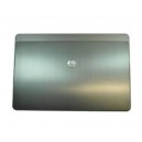 COQUE ECRAN NEUVE HP Probook 4540s, 4545s - 646269-001 - 6070B0489402 - Silver, Gris 