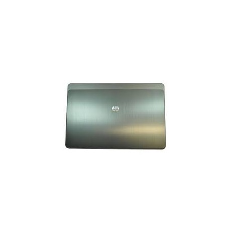 COQUE ECRAN NEUVE HP Probook 4540s, 4545s - 646269-001 - 6070B0489402 - Silver, Gris 