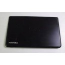 COQUE ECRAN NEUVE TOSHIBA C50-A, C50T-A, C55 - V000320040 