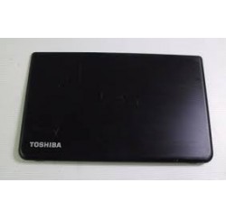 COQUE ECRAN NEUVE TOSHIBA C50-A, C50T-A, C55 - V000320040 