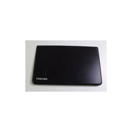 COQUE ECRAN NEUVE TOSHIBA C50-A, C50T-A, C55 - V000320040 