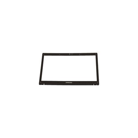 CONTOUR ECRAN NEUF SAMSUNG...
