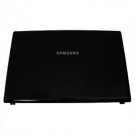 COQUE ECRAN NEUVE SAMSUNG...
