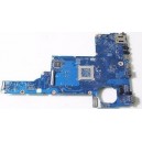 CARTE MERE NEUVE HP COMPAQ CQ58, 2000 - 715890-501 - AMD