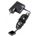 CHARGEUR NEUF MARQUE HP ELITEPAD 900 G1 - 10W - 9.V - 1.1A H4K08AA