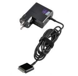 CHARGEUR NEUF MARQUE HP ELITEPAD 900 G1 - 10W - 9.V - 1.1A H4K08AA