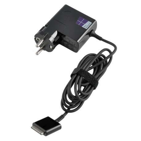 CHARGEUR NEUF MARQUE HP ELITEPAD 900 G1 - 10W - 9.V - 1.1A H4K08AA