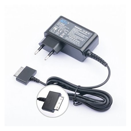 CHARGEUR NEUF COMPATIBLE...