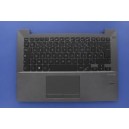 CLAVIER AZERTY NEUF + COQUE ASUS PU301LA - 90NB03C1-R31FR0