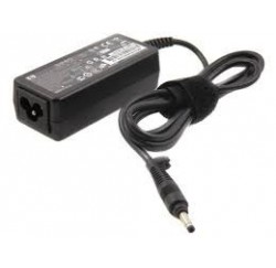 CHARGEUR NEUF COMPATIBLE HP MINI 110, 110c, 210, 2102- HSTNN-LA18 - 19V 2.05A - 40W