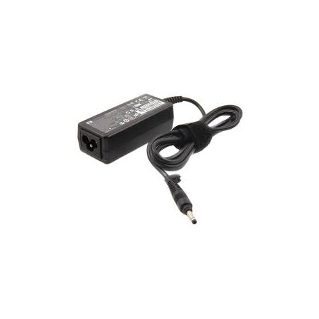 CHARGEUR NEUF COMPATIBLE HP MINI 110, 110c, 210, 2102- HSTNN-LA18 - 19V 2.05A - 40W