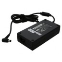 CHARGEUR NEUF MARQUE HP Compaq 8200 Elite - 682320-001 - 613766-001 - 180W - 9.2A