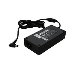 CHARGEUR NEUF MARQUE HP Compaq 8200 Elite - 682320-001 - 613766-001 - 180W - 9.2A