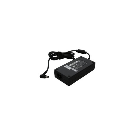 CHARGEUR NEUF MARQUE HP Compaq 8200 Elite - 682320-001 - 613766-001 - 180W - 9.2A