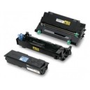 KIT DE MAINTENANCE EPSON Aculaser M2400, M2400D - C13S051206 - 100000 pages